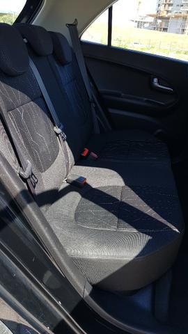 Picanto Ex4 AT - 2013 - Foto 16