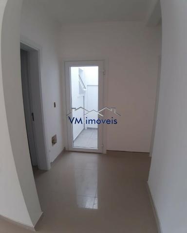 VM Imoveis vende casa pronta de 3 dorms no cond Vale dos lírios em Gravataí - Foto 4