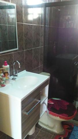 Apartamento 2/4 Aguas Belas - Foto 6