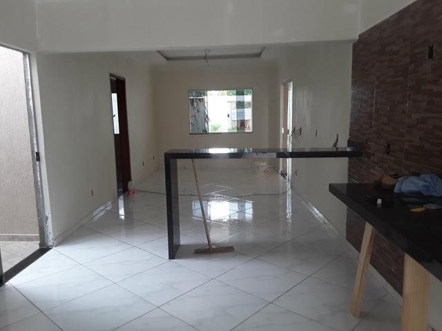 Casa top Ponte Alta norte - Foto 4