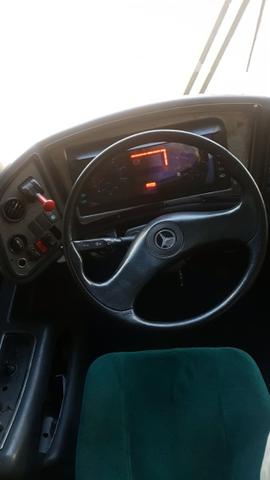 Paradiso 1200 Trucado G 6 - Foto 5