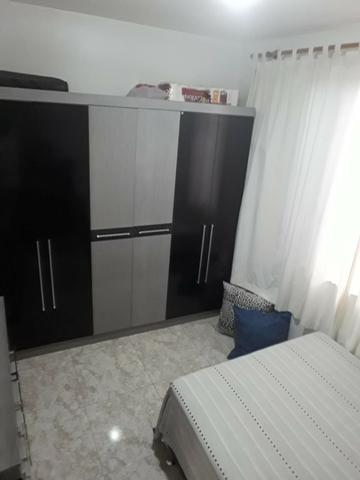 Apartamento Tipo Casa Térreo -02 Qtos- Próx. Av. Merite- Vila Penha - Foto 16