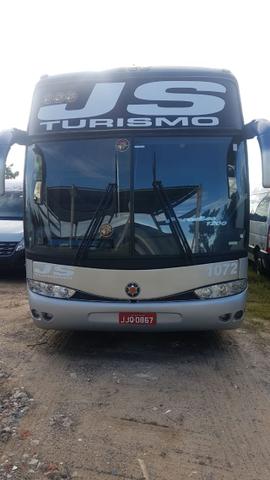 Paradiso 1200 Trucado G 6 - Foto 7