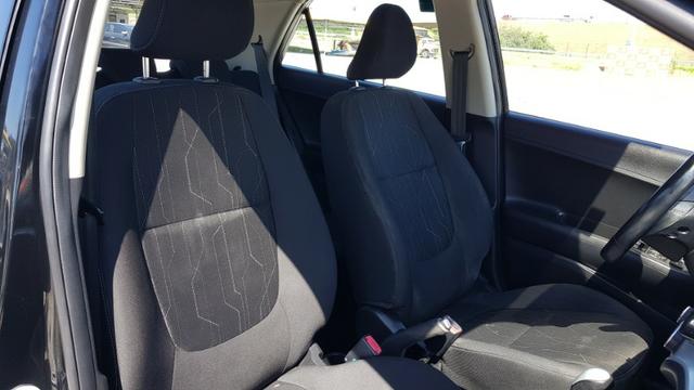 Picanto Ex4 AT - 2013 - Foto 14