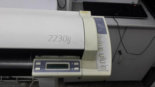 XEROX 2230IJ PLOTTER WINDOWS 10 DOWNLOAD DRIVER