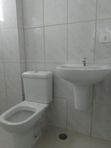 Apartamento com 3 dormitórios à venda, 67 m² por R$ 230.000 - Terra Preta - Mairiporã/SP - Foto 10