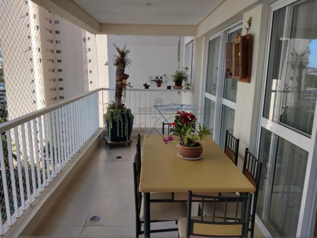 Apartamento à venda com 3 dormitórios cod:V30491LA - Foto 5