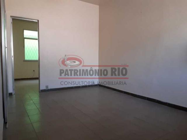 Casa à venda com 3 dormitórios em Olaria, Rio de janeiro cod:PACA30422 - Foto 4