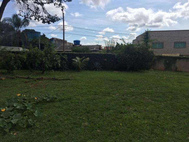 Casa 2 qtos lote 750 m Arniqueiras - Foto 3