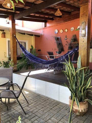 Casa em Chapada dos Guimarães - Foto 20