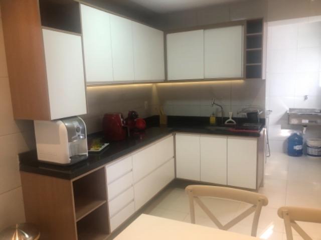 Localização privilegiada , duas suítes, duas vagas todos reformado. - Foto 15