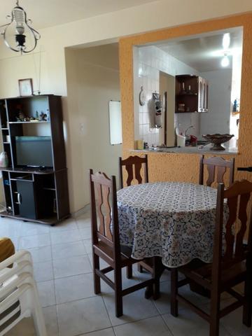 Apartamento em salinas - Foto 4