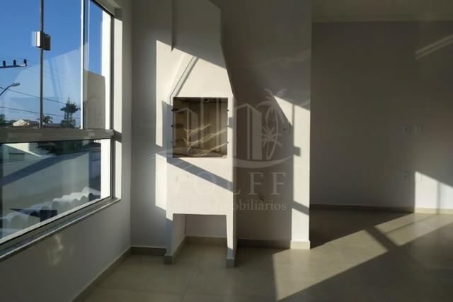 JD70 - Lindo Apartamento em Itajuba com 2 quartos e a 500 metros da praia! - Foto 9