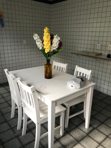 Apartamento à venda com 4 dormitórios cod:336019 - Foto 17