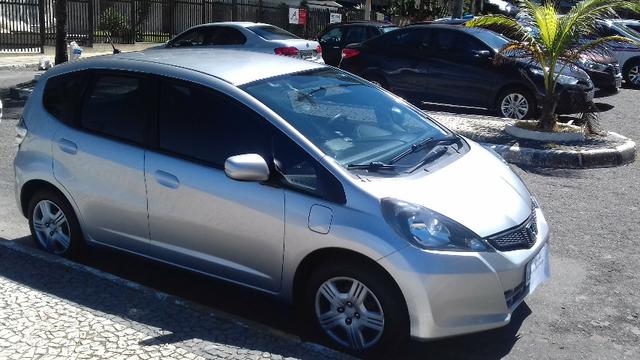 Auto - Foto 5