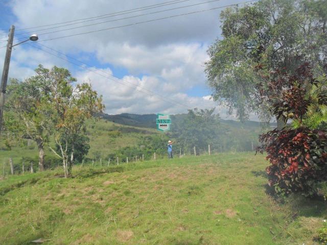 Fazenda Pecuária no Gongogi de 1.100 Hectares. Melhor custo beneficio - Foto 16