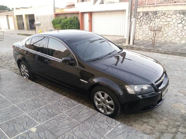 0mega cd 3.6 v6/ VENDO OU TROCO - Foto 4