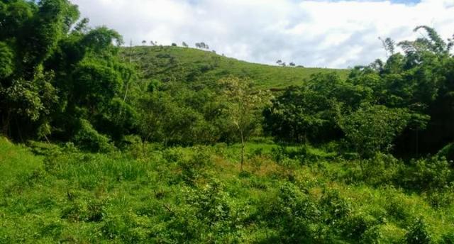 Belíssima Propriedade em Cachoeiras de Macacu medindo 200.000m2 oportunidade!!! - Foto 4