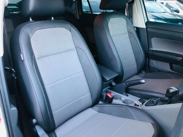 VW Virtus Highline Top de linha 18/18 , Revisado VW , Oportunidade !!!!! - Foto 9