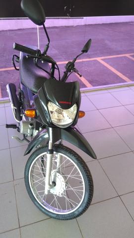 POP 110i - Foto 2