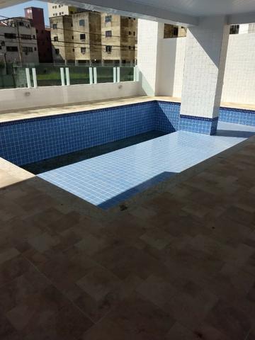 Pronto pra morar grande oportunidade - Foto 11