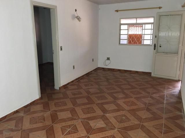 Casa na Ceilândia Norte - 3qts portão eletr. QNR01 - Foto 5