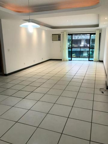 Apartamento à venda com 4 dormitórios cod:336019