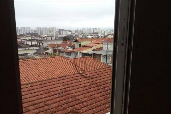Cobertura residencial à venda, vila apiaí, santo andré - ap6204. - Foto 6
