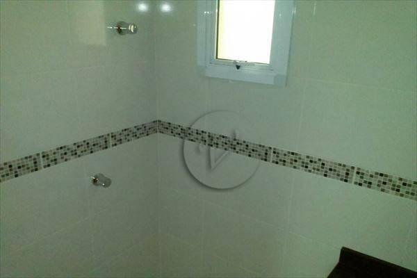 Cobertura residencial à venda, vila apiaí, santo andré - ap6204. - Foto 5