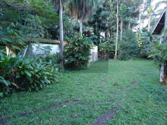 Terreno à venda em Poiares, Caraguatatuba cod:547