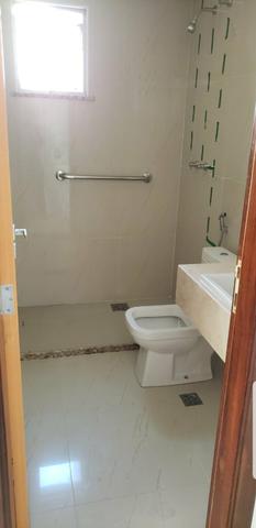 Apartamento com 237m², Meireles, 4 Suítes, 4 vagas - Foto 10