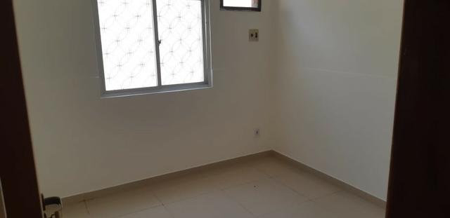 Casa na Vila São Luis / Duque de Caxias - 3 quartos - Foto 3