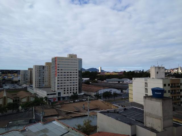 Apartamento Em Campo Grande Cariacica-Parque Infantil - Foto 7