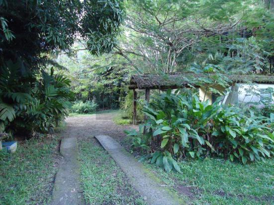 Terreno à venda em Poiares, Caraguatatuba cod:547 - Foto 2
