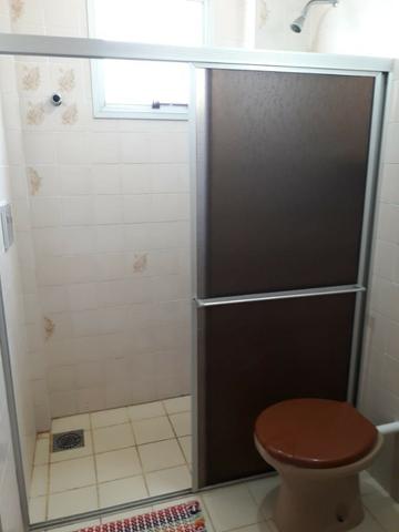 Apartamento em salinas - Foto 16