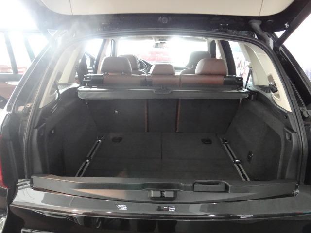 Bmw X5 4x4 30d 7 lug Turbo Diesel - Foto 10