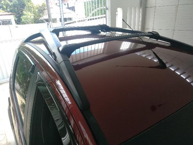Fiat Idea Adventure Locker Dual 1.8 Flex - Só essa Semana!!! - Foto 4
