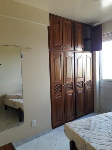 Apartamento em salinas - Foto 13