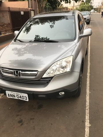 Honda Crv - Foto 2