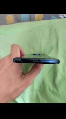 Moto g6 plus g4 gb - Foto 4