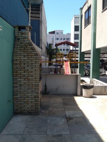 Apartamento 3 quartos na patangaba - Foto 3