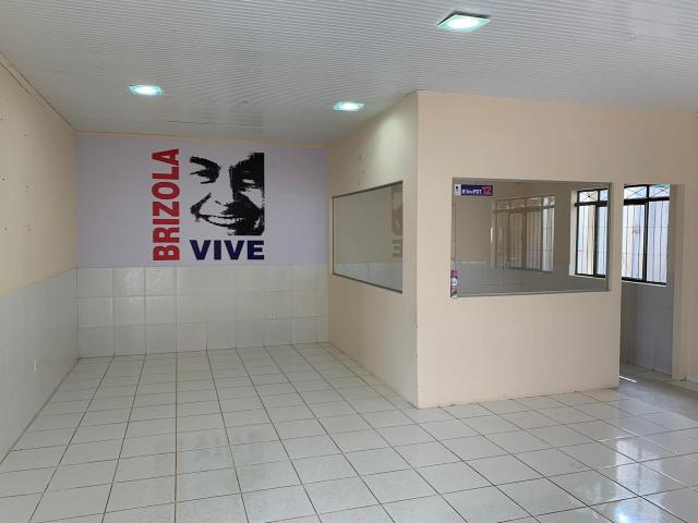 Imóvel comercial - Foto 3