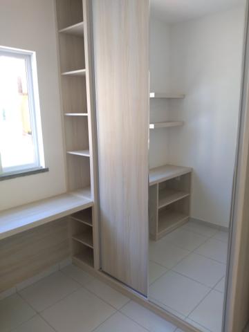 Apartamento 2 quartos com suite novo - Foto 6