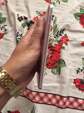 Celular j7 - Foto 5