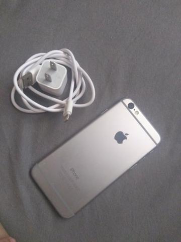 IPhone 6 64gb - Foto 2
