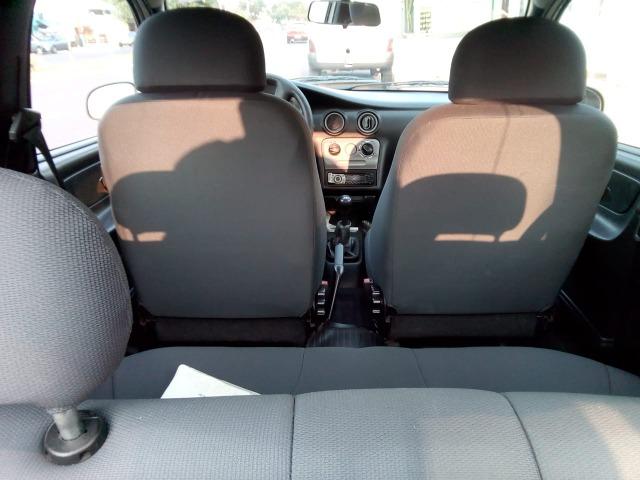 Celta VHC Novo - Foto 8