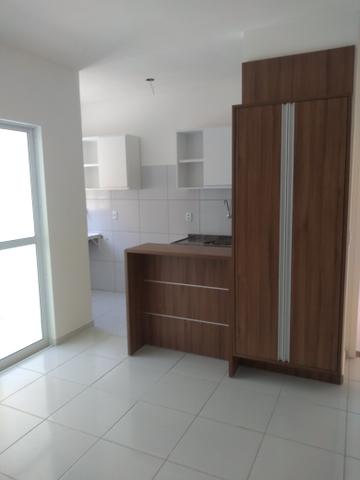Apartamento 2 quartos com suite novo - Foto 4