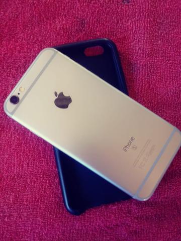 IPhone 6s