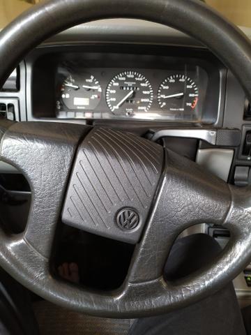Santana GL 94 2.0 - Foto 3