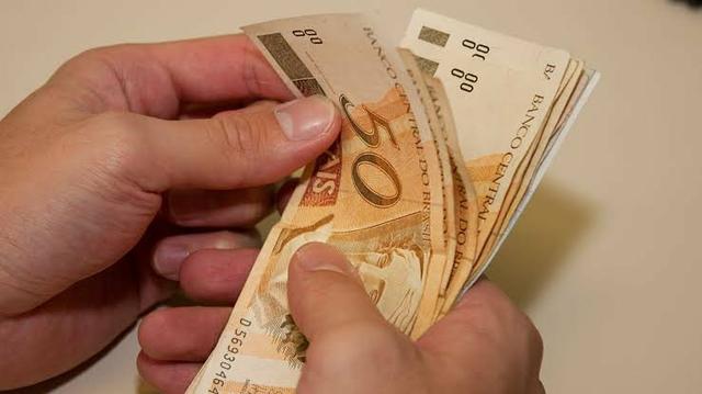 Tenho 1500,00 pra dá de entrada numa moto